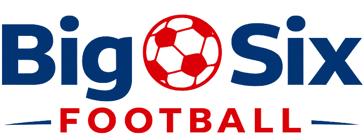 Big Six Football
