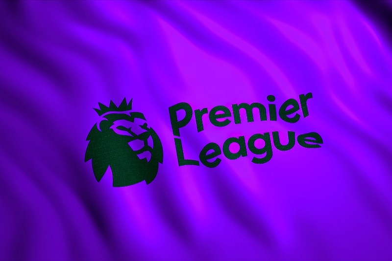 Premier League Purple Flag